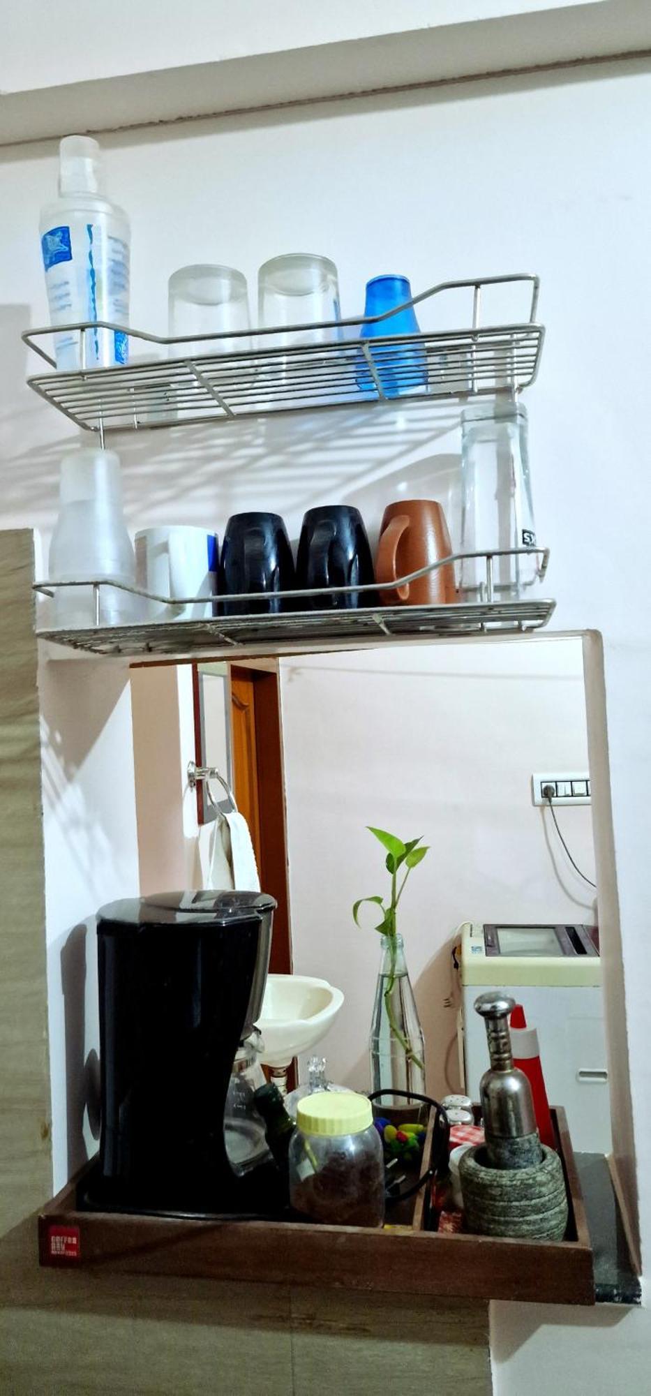 Ferienwohnung Harsidhi Haveli Bikaner Zimmer foto