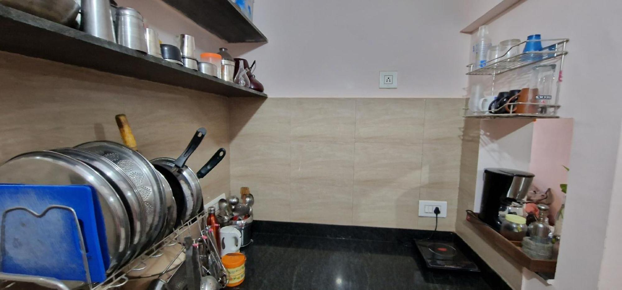 Ferienwohnung Harsidhi Haveli Bikaner Zimmer foto